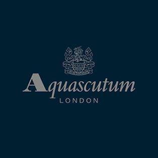 Aquascutum