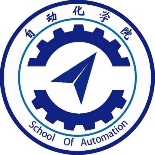 沈阳航空航天大学自动化学院