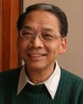 杨苏(华南理工大学教授)