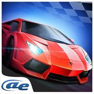 全民赛车
