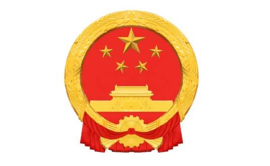 江苏省太湖蓝藻暴发应急预案
