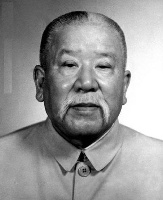 吴佩孚败走
