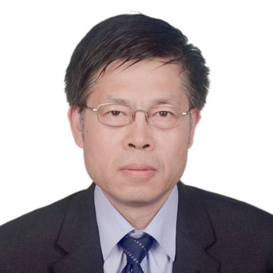 张志强（南京大学信息管理学院教授）