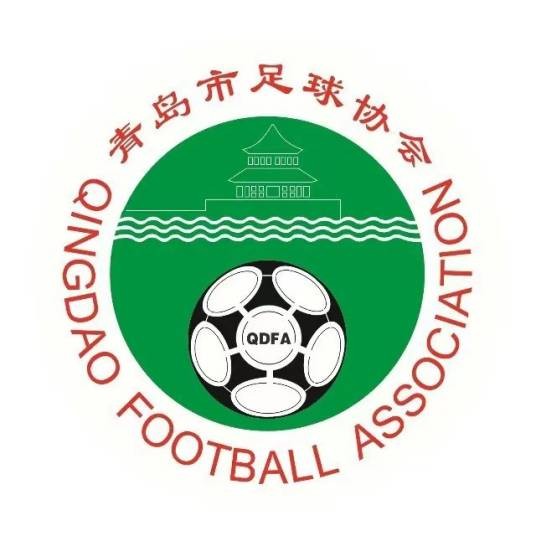 2023年青岛市足球协会杯赛