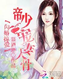 闪婚掠爱：帝少宠妻入骨
