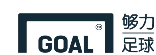 GOAL.COM