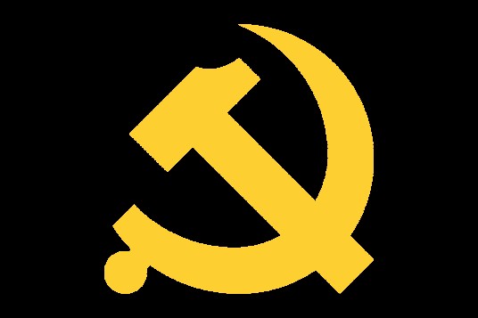 中国共产党不合格党员组织处置办法
