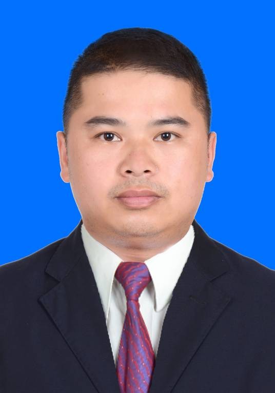 杨学锦