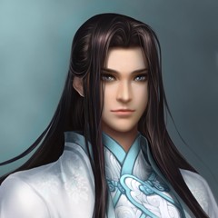 原随云（古龙小说《楚留香传奇》及其衍生作品中的角色）