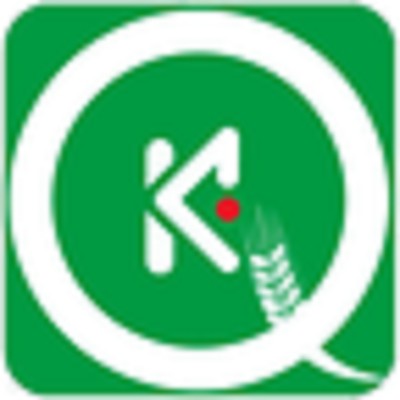 青稞TV