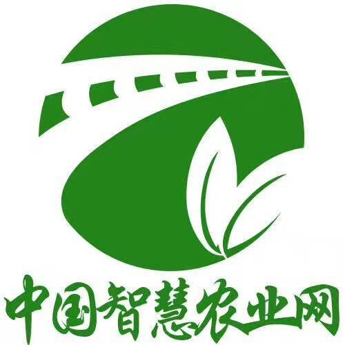 中国智慧农业网