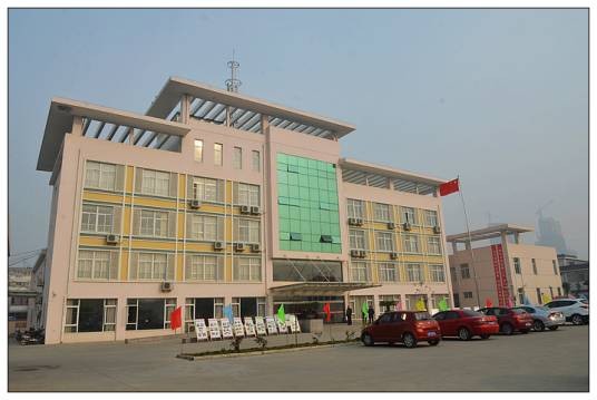 高新区社区（广东省深圳市南山区下辖社区）