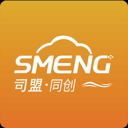 司盟同创