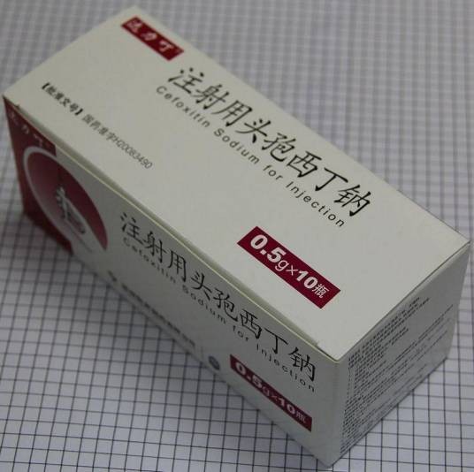 达力叮