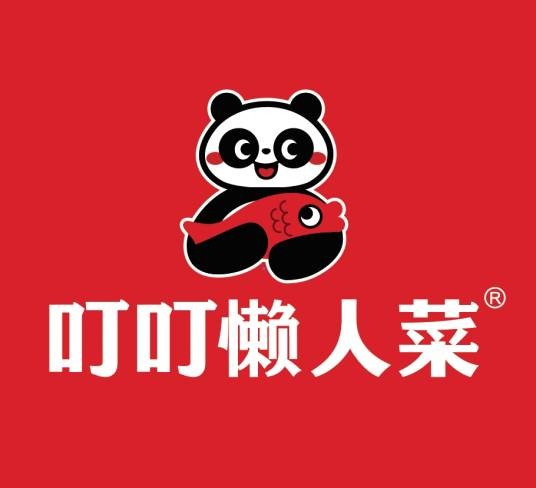 叮叮懒人菜