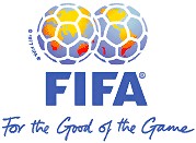 国际足球联合会