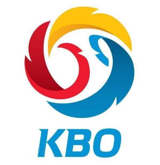 韩国职业棒球联盟