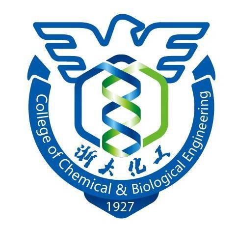浙江大学化学工程与生物工程学院