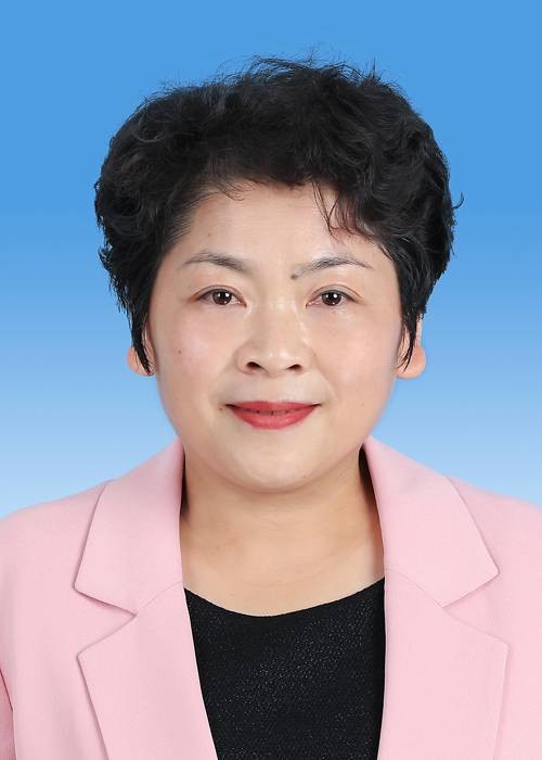 刘武爱