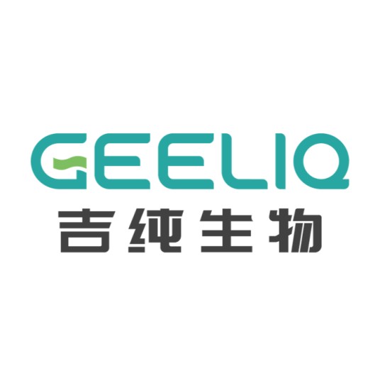 东莞市吉纯生物技术有限公司
