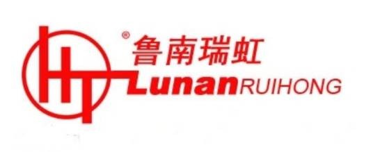 山东鲁南瑞虹化工仪器有限公司
