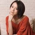 mysterious（铃木亜美演唱歌曲）