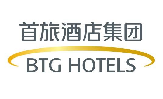 首旅酒店集团