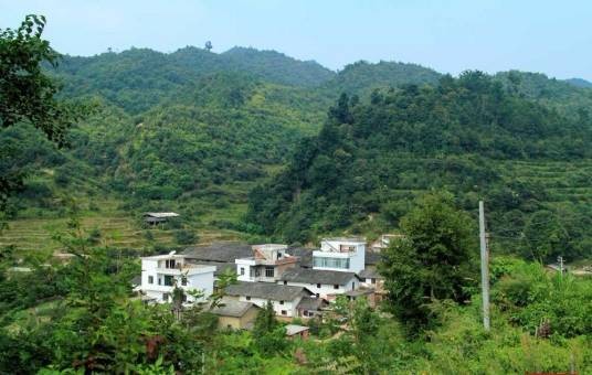 油山镇（广东省南雄市下辖镇）