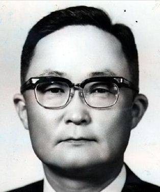 金桂元