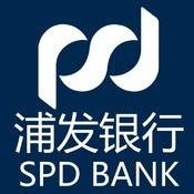 浦发手机银行