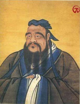 论语·季氏篇