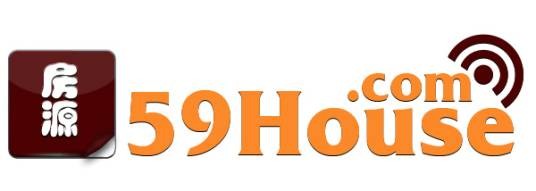 59House