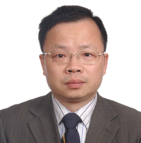 胡可一