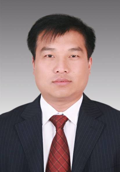 侯涛（山东省枣庄市峄城区审计局党组书记、局长）
