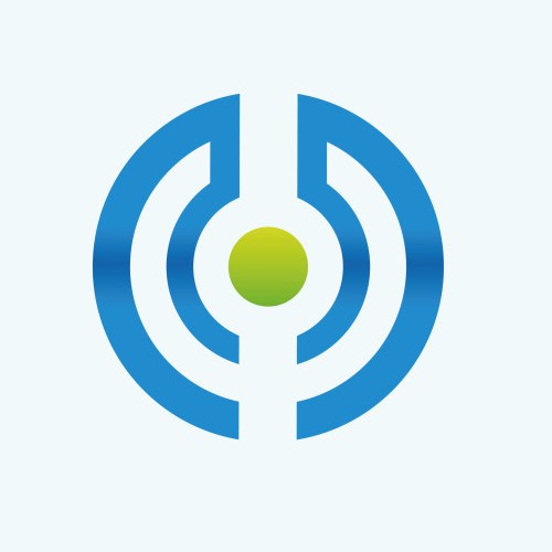 聚名网(网站)