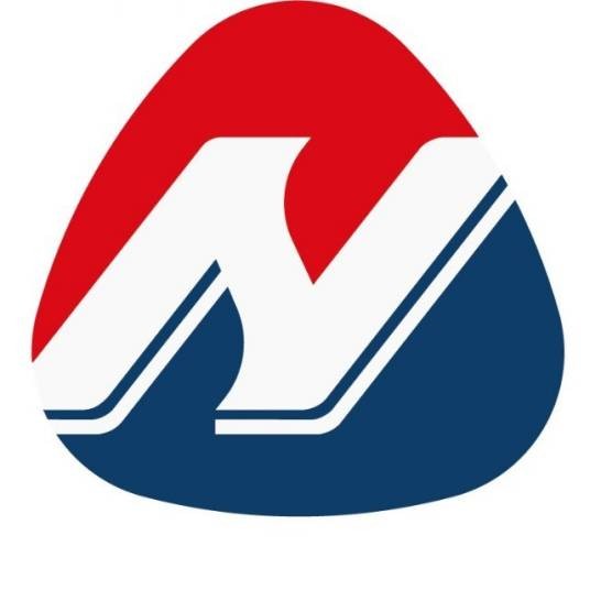 福能期货股份有限公司