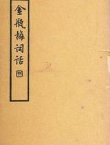 黄色小说