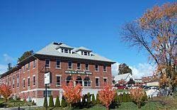 迦太基学院