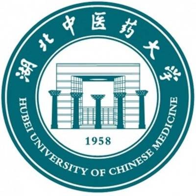 湖北中医药大学吧