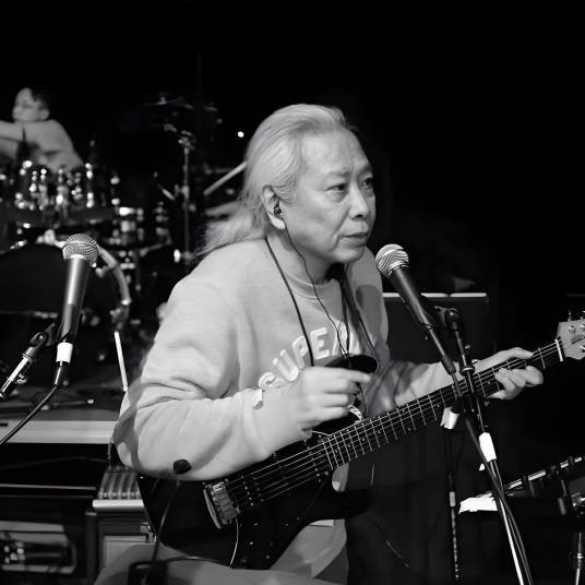 杨云骠