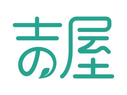 吉屋（家清品牌）