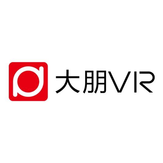 大朋VR
