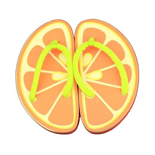 米卡勒