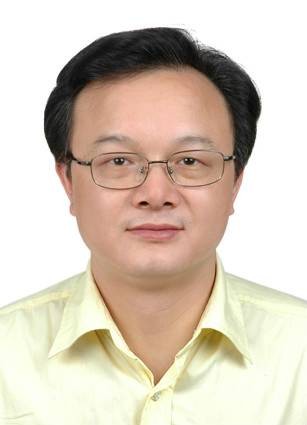 胡珍强