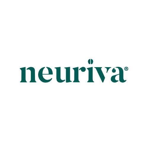 neuriva