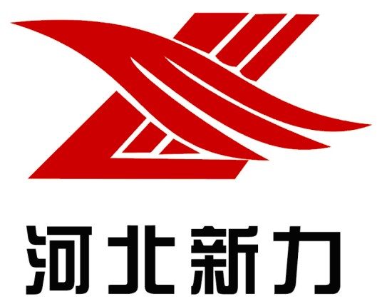 河北新力劳务派遣有限公司
