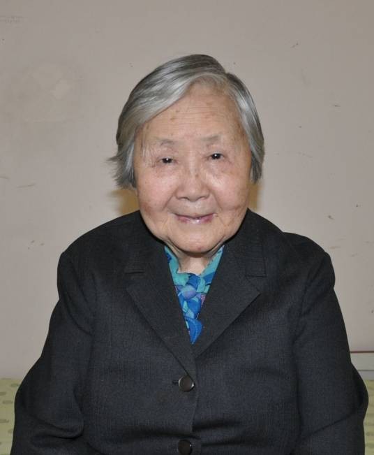 胡润生(江西省民间工艺美术大师)