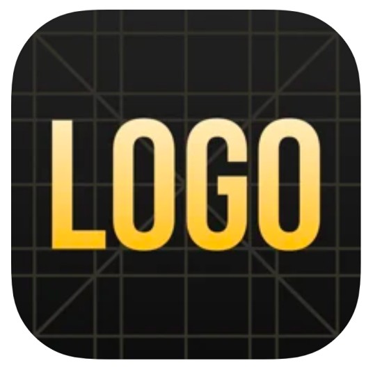 Logo设计软件 - 商标制作和图标设计工具