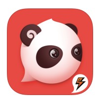 口袋梦三国