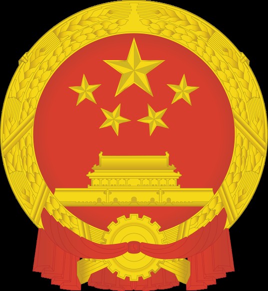 蒙城县卫生健康委员会